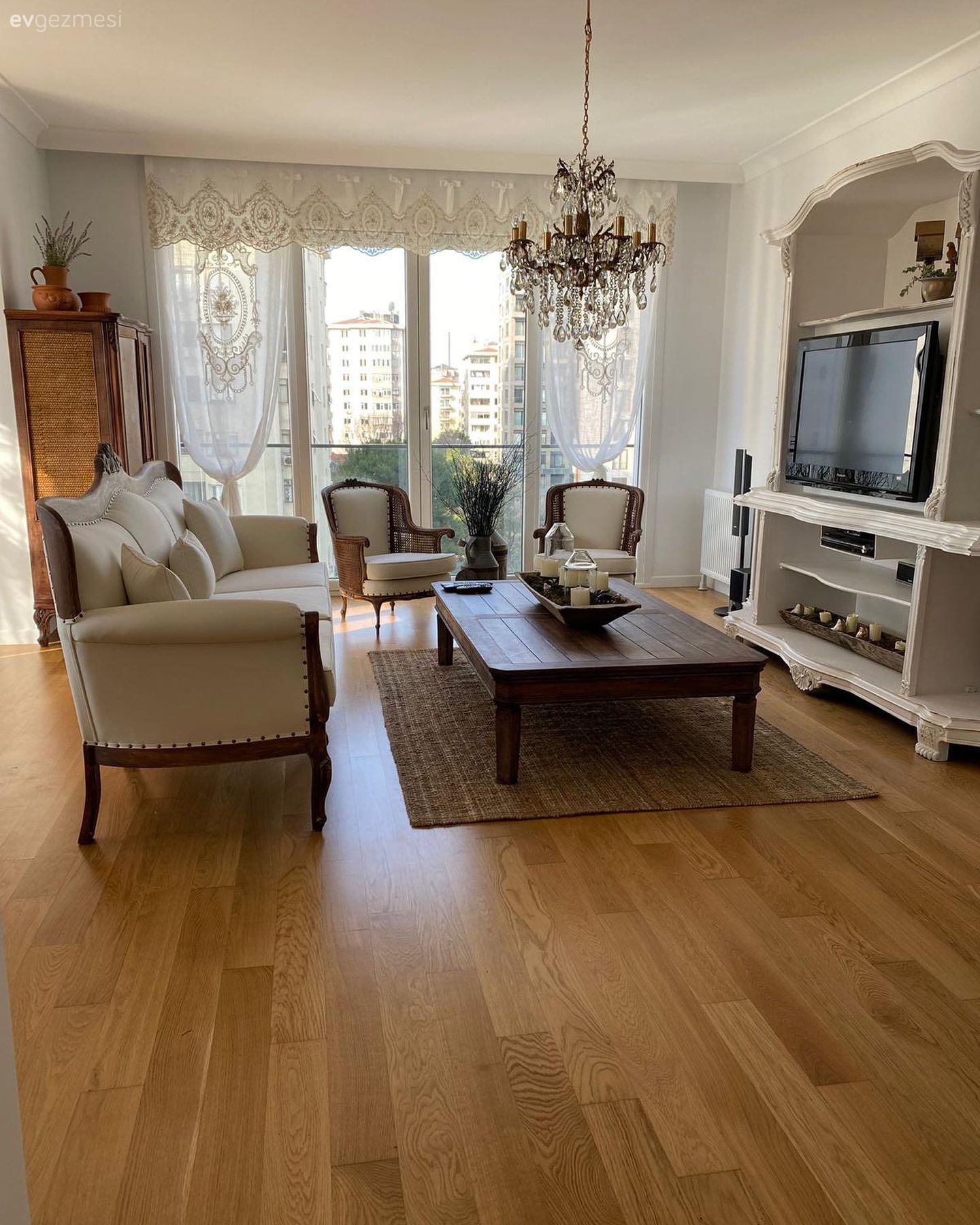 Öncesi&Sonrası: Eski Hali İle Yenisi Arasında Adeta Uçurum Var!