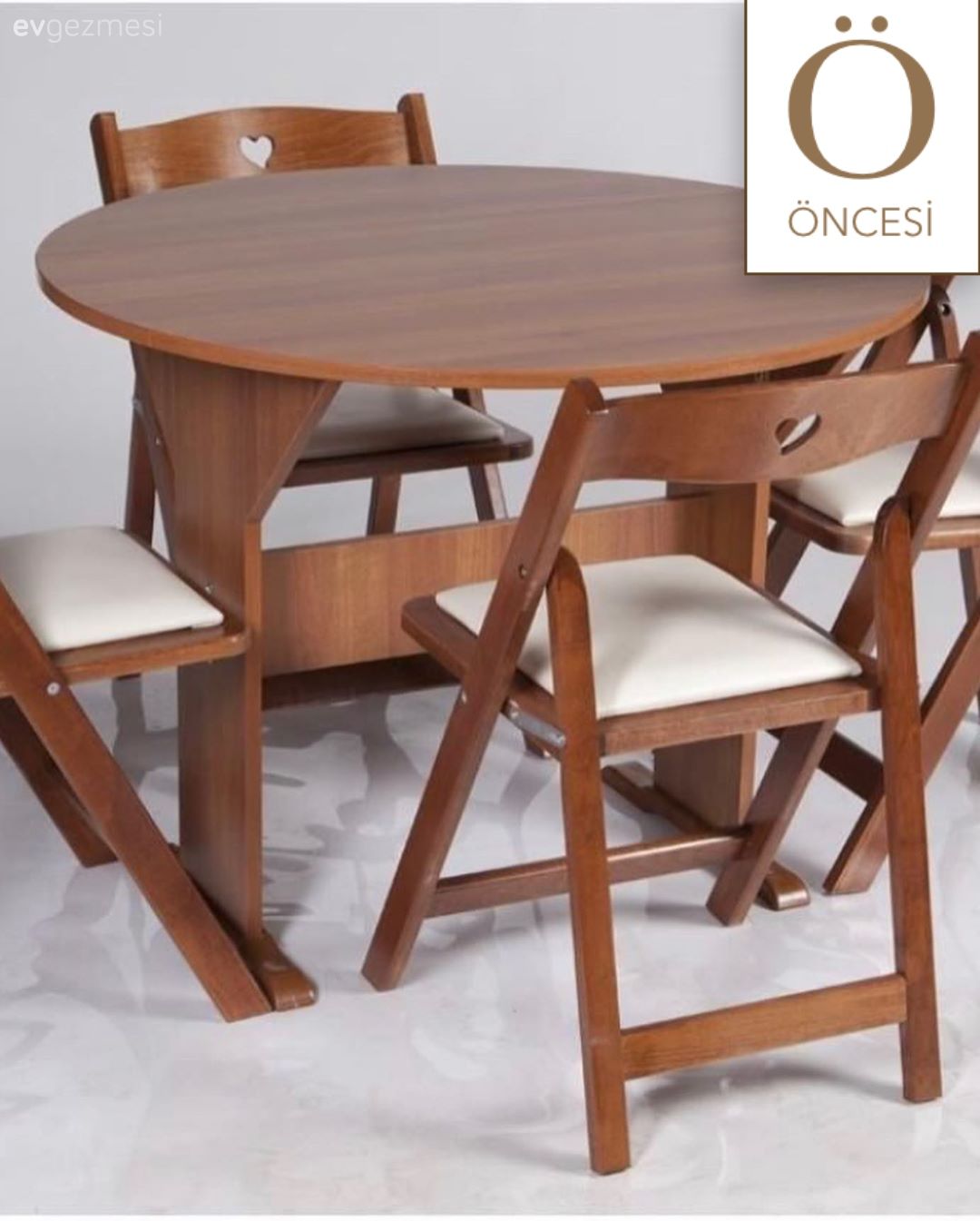 Kendin Yap: Eskilerini Atmak Yerine Yenilemeyi Seçenler