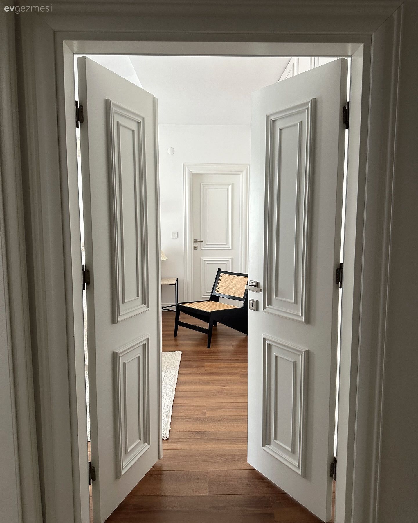 Usta Çağırmanıza Gerek Olmayan 3 Ev Sorunu ve Çözümleri