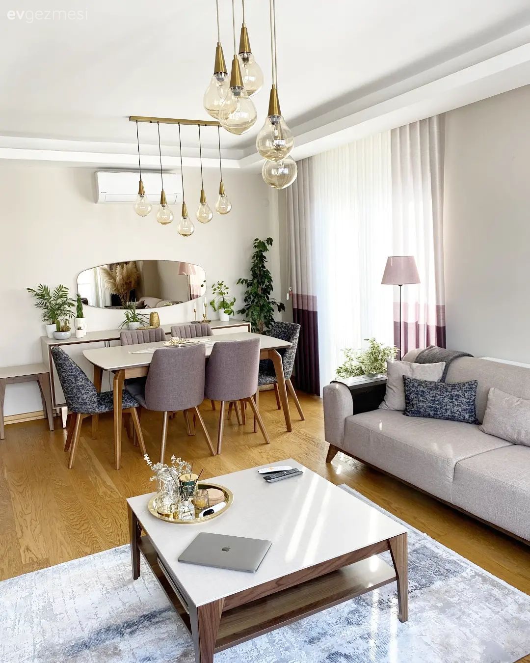 2022 Yılının En Sevilen Ev Gezmeleri