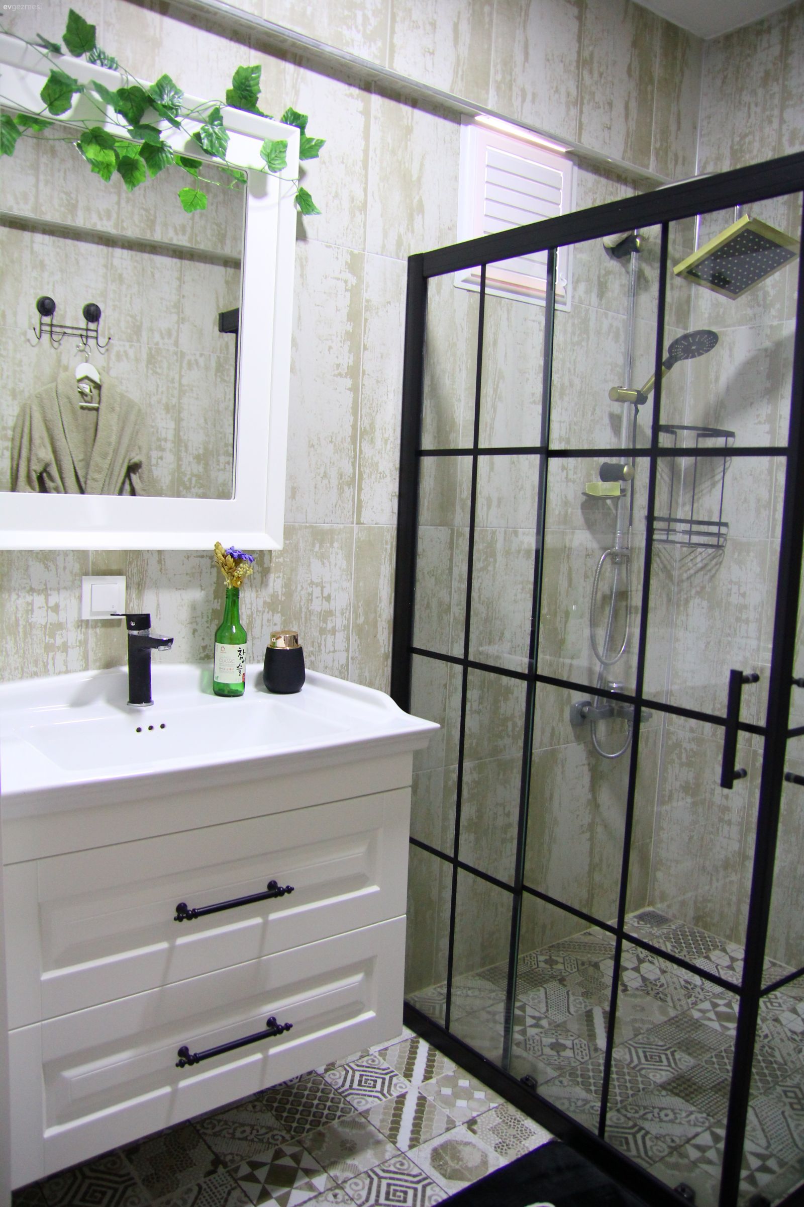 Yeni Bir Hayatın Kapısını Açan Bu Ev Anılarıyla Vazgeçilmez Hale Gelmiş