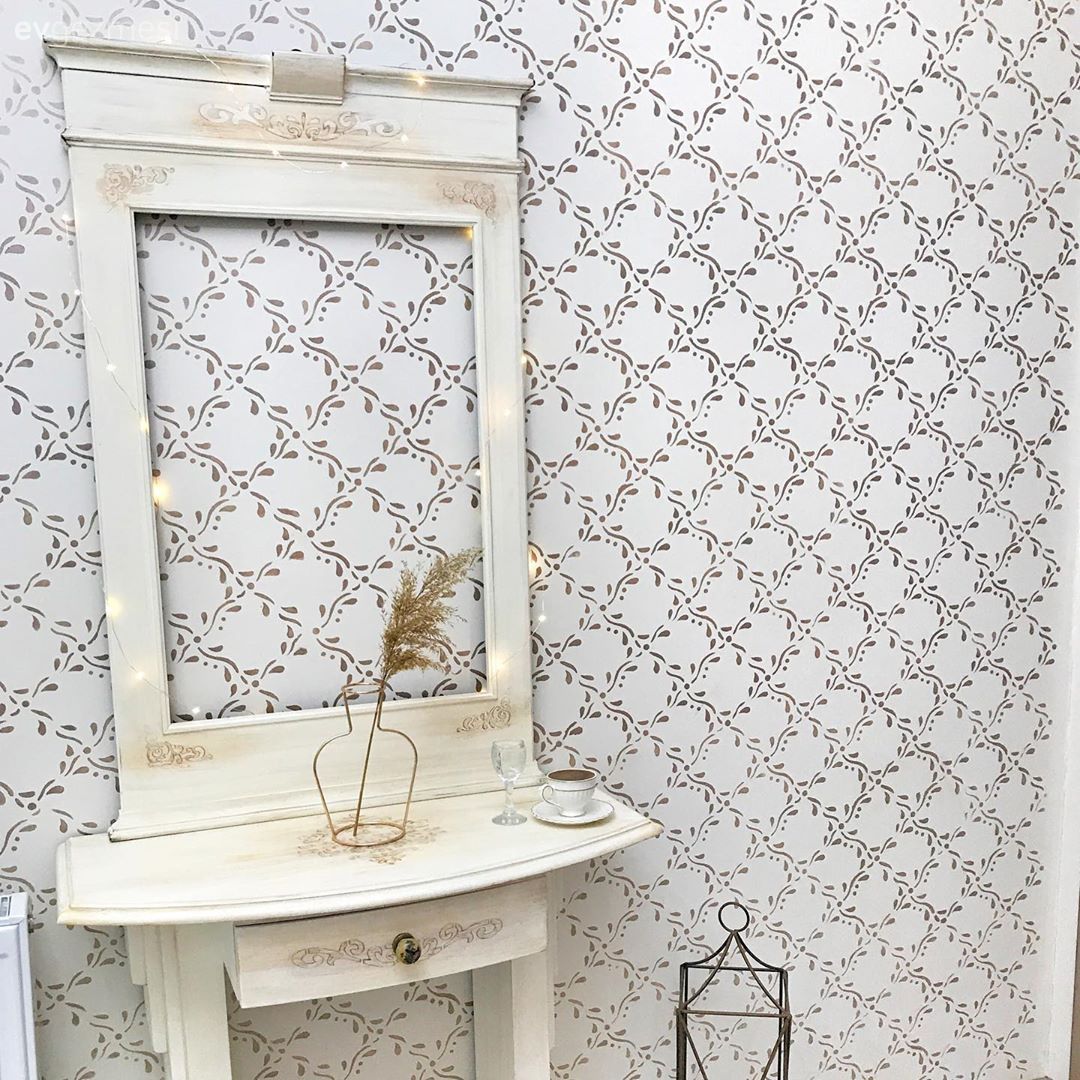 Bu Ankara Evinin Dekoru Şık Ruhu Sıcacık