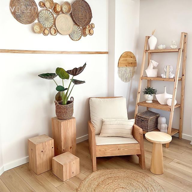 Bu İstanbul Evi Karamsar Atmosfere Fazlaca Karşı