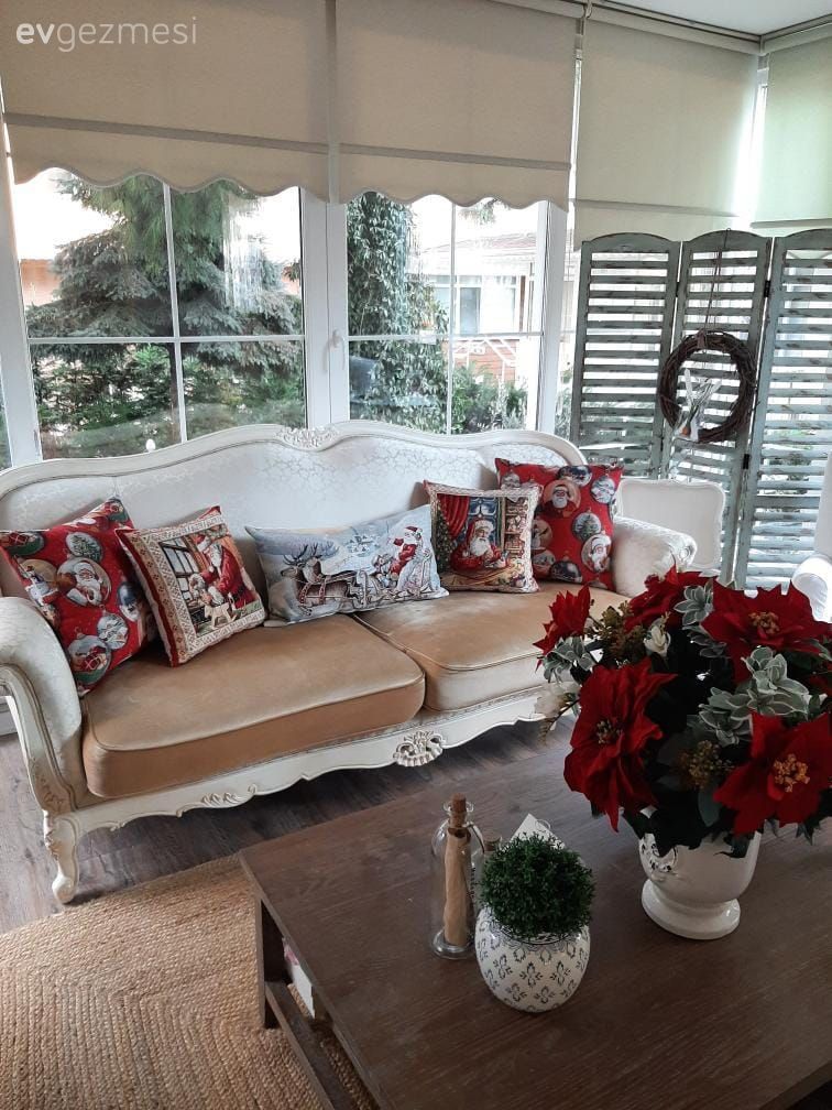 Nedir Bu Country Stil?