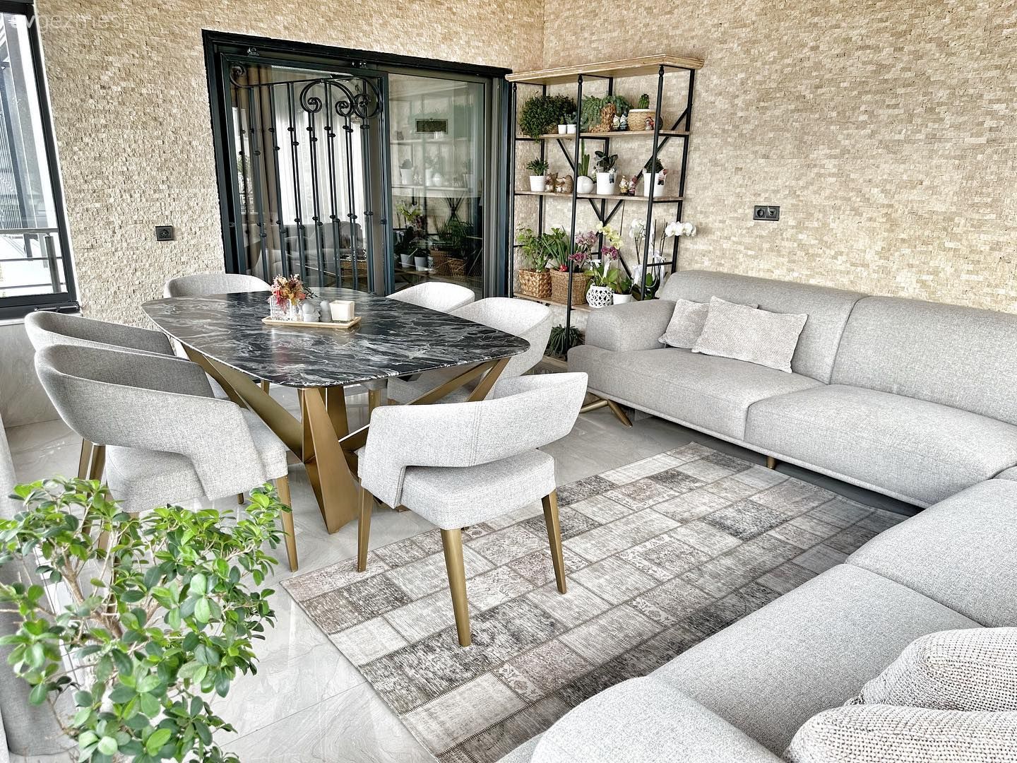 Köşe Koltuk Almadan Önce Bilmeniz Gerekenler!