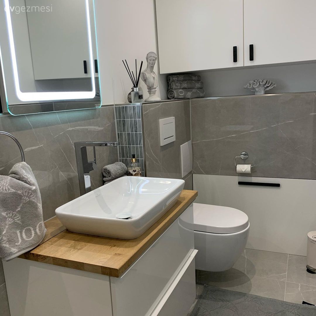 Banyo Bataryası Seçimi: Markalar ve Fiyatlar Karşılaştırması