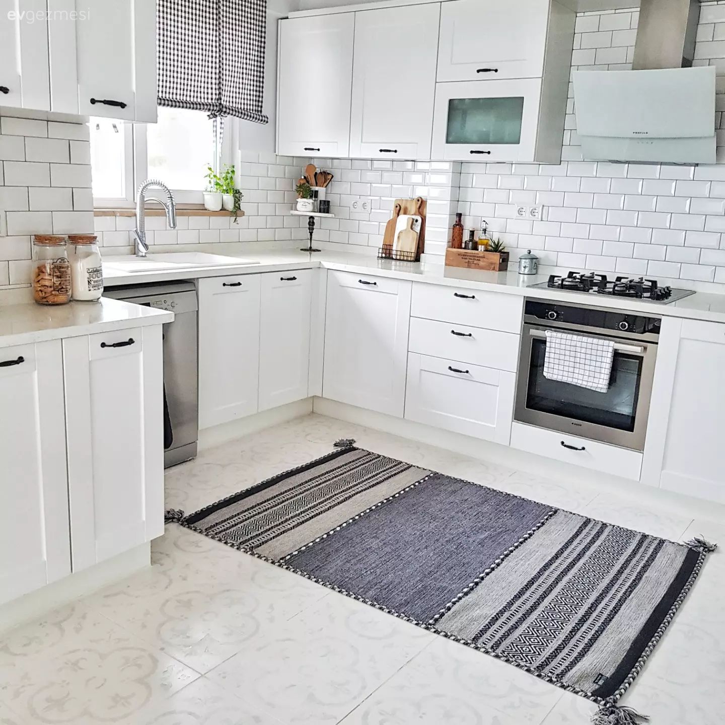 Öncesi&Sonrası: Değişiklik Küçük Ama Etkisi Büyük!