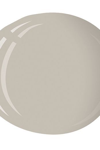 Her Odaya Çok Yakışacak Nötr Duvar Boyası Renkleri