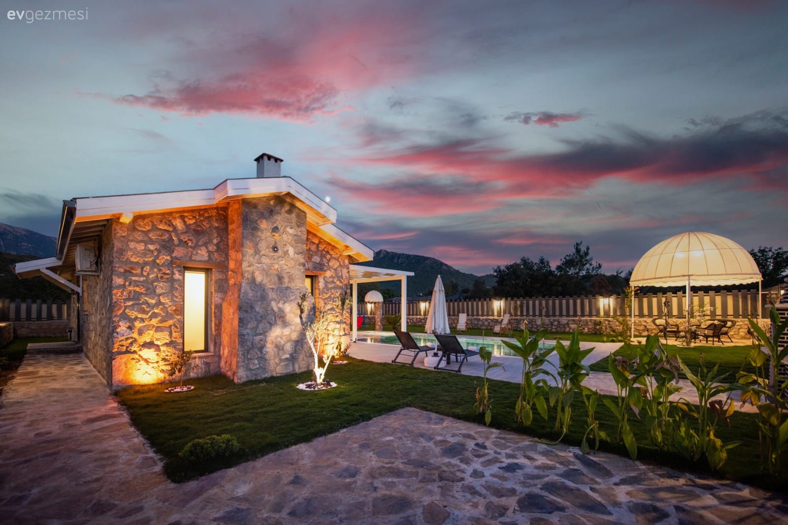 Evinizin Her Odası İçin Doğru Aydınlatmayı Nasıl Seçmelisiniz?