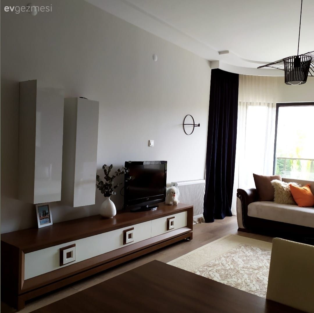 Bu Çankırı Evi Her Detayıyla Yaşadığını Göstermek İstemiş!