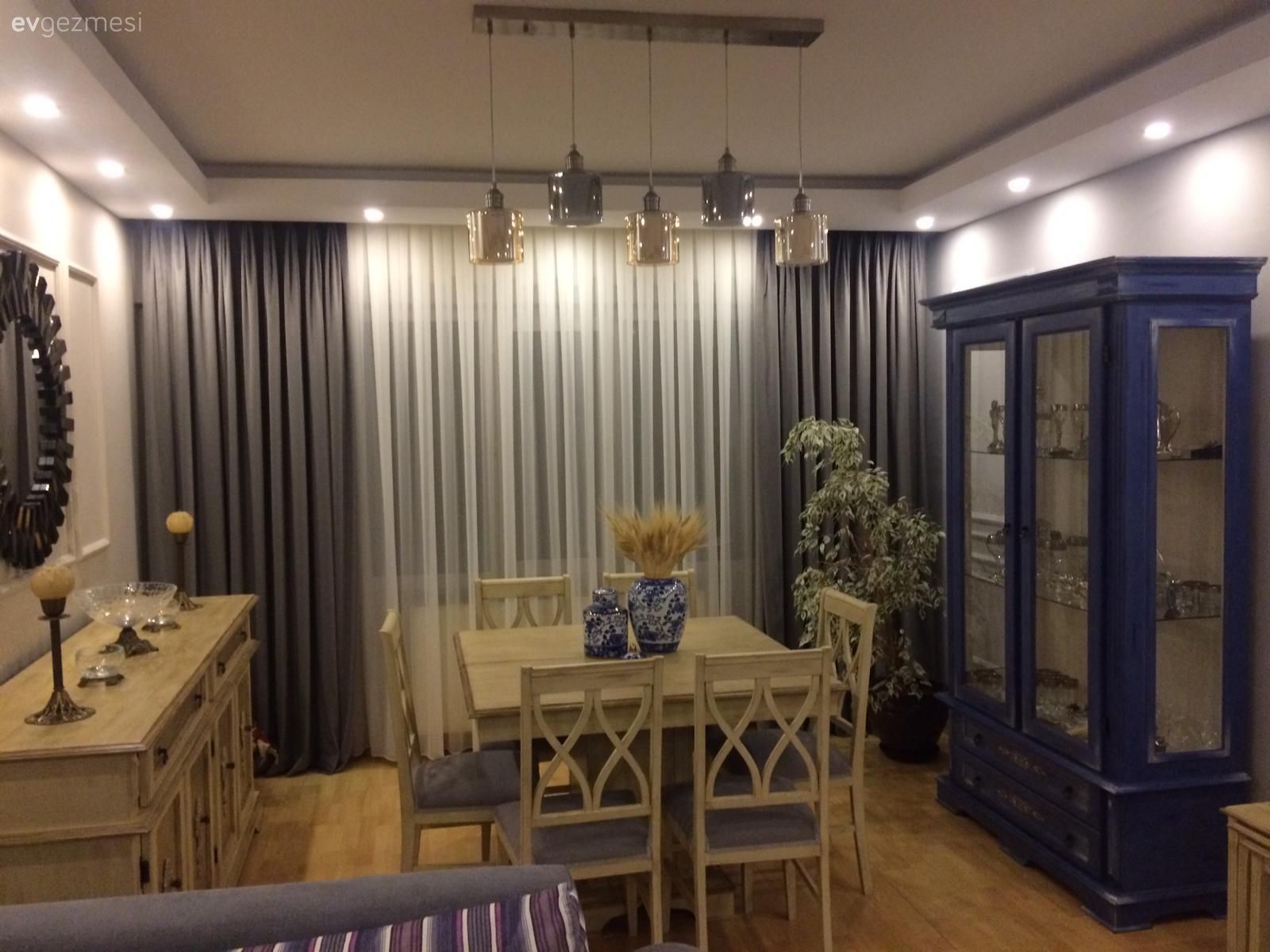 Öncesi&Sonrası: Sonucuna Şapka Çıkartılacak Türden Bir Değişim