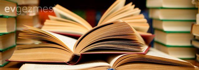 Koronavirüs Zamanı Evde Çocuklarla Beraber Yapılabilecek Aktiviteler