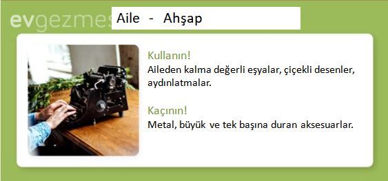 Feng Shui İlkelerine Göre Ev Dekorasyonu Nasıl Yapılır?
