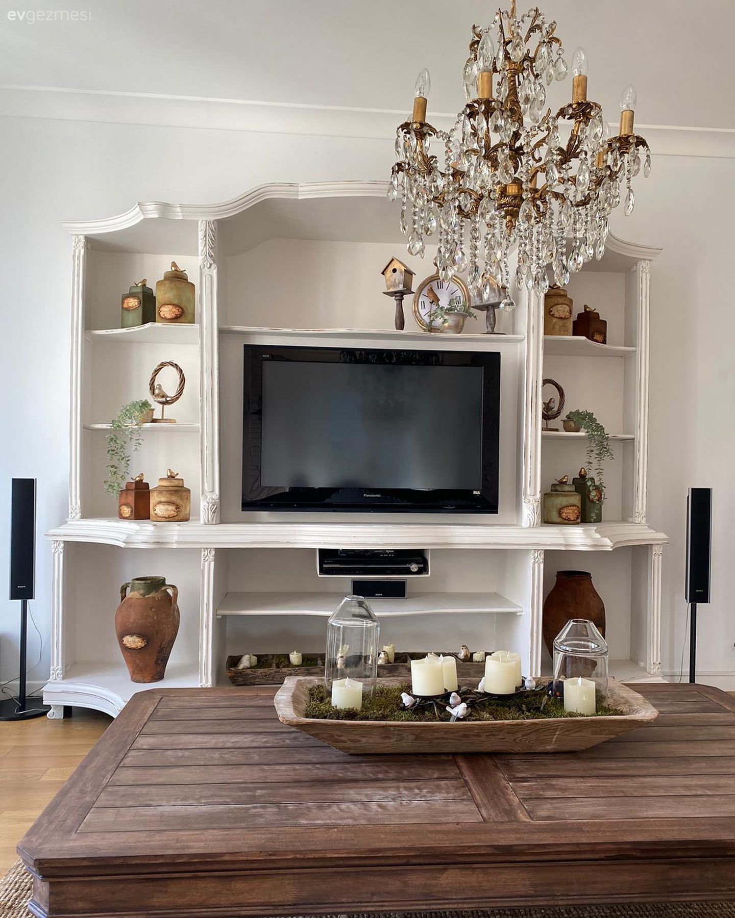 Öncesi&Sonrası: Eski Hali İle Yenisi Arasında Adeta Uçurum Var!