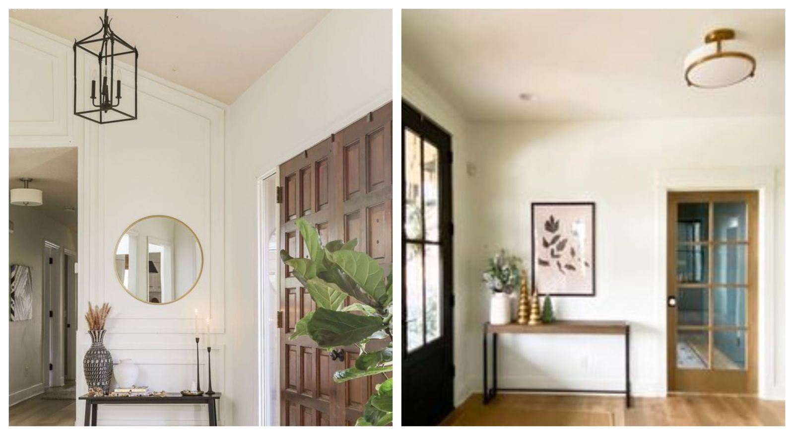 Sıradan Görünen Antrenizi Nasıl Daha Havalı Hale Getirebilirsiniz?