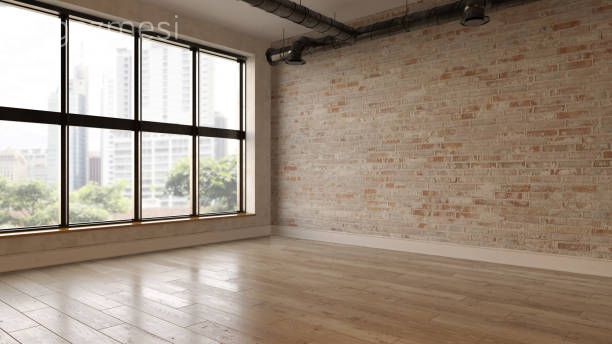 İlk Kez  Ev Düzecek Kişiler İçin Maliyeti Düşürecek Tavsiyeler