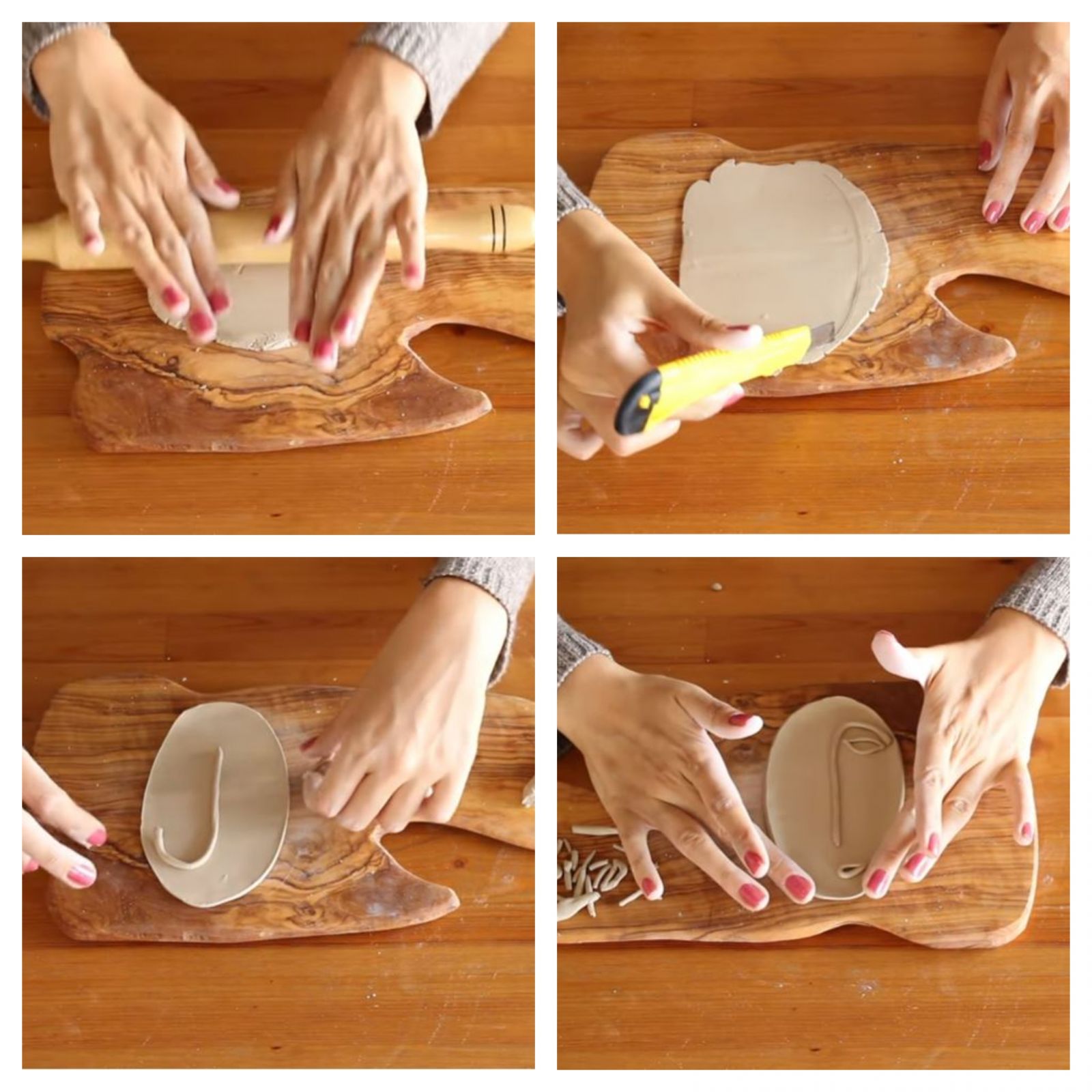 Evde Kal Evini Güzelleştir: Karantinada Yapabileceğiniz Harika Kendin Yap Fikirleri