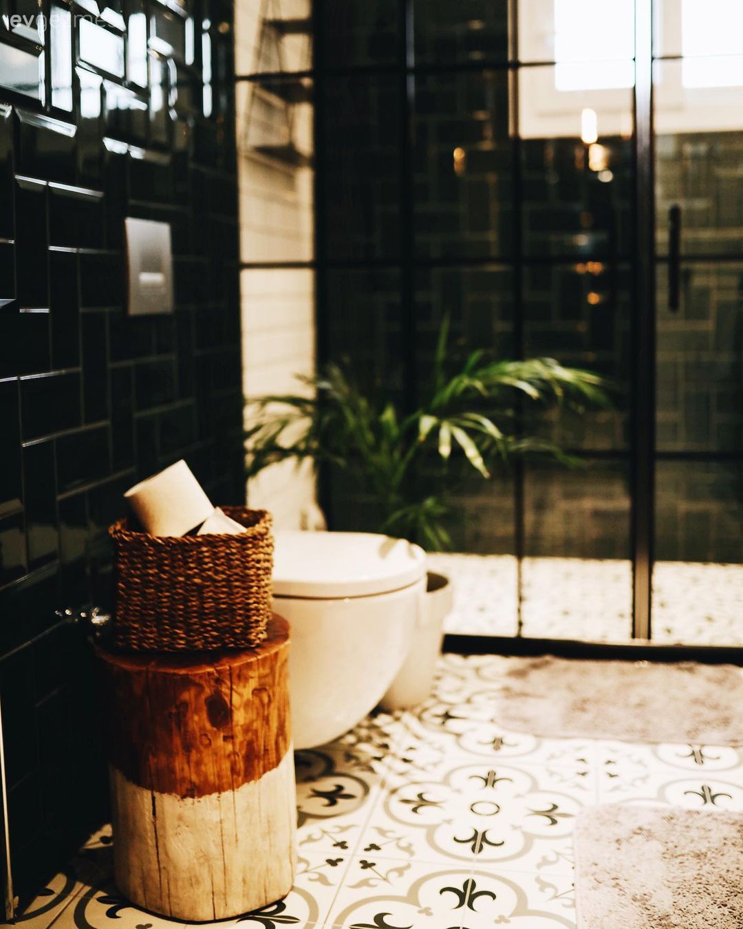 Akdeniz'e Bakan Akdeniz Evi: Önder Bey'in Açık Konsept Evi!