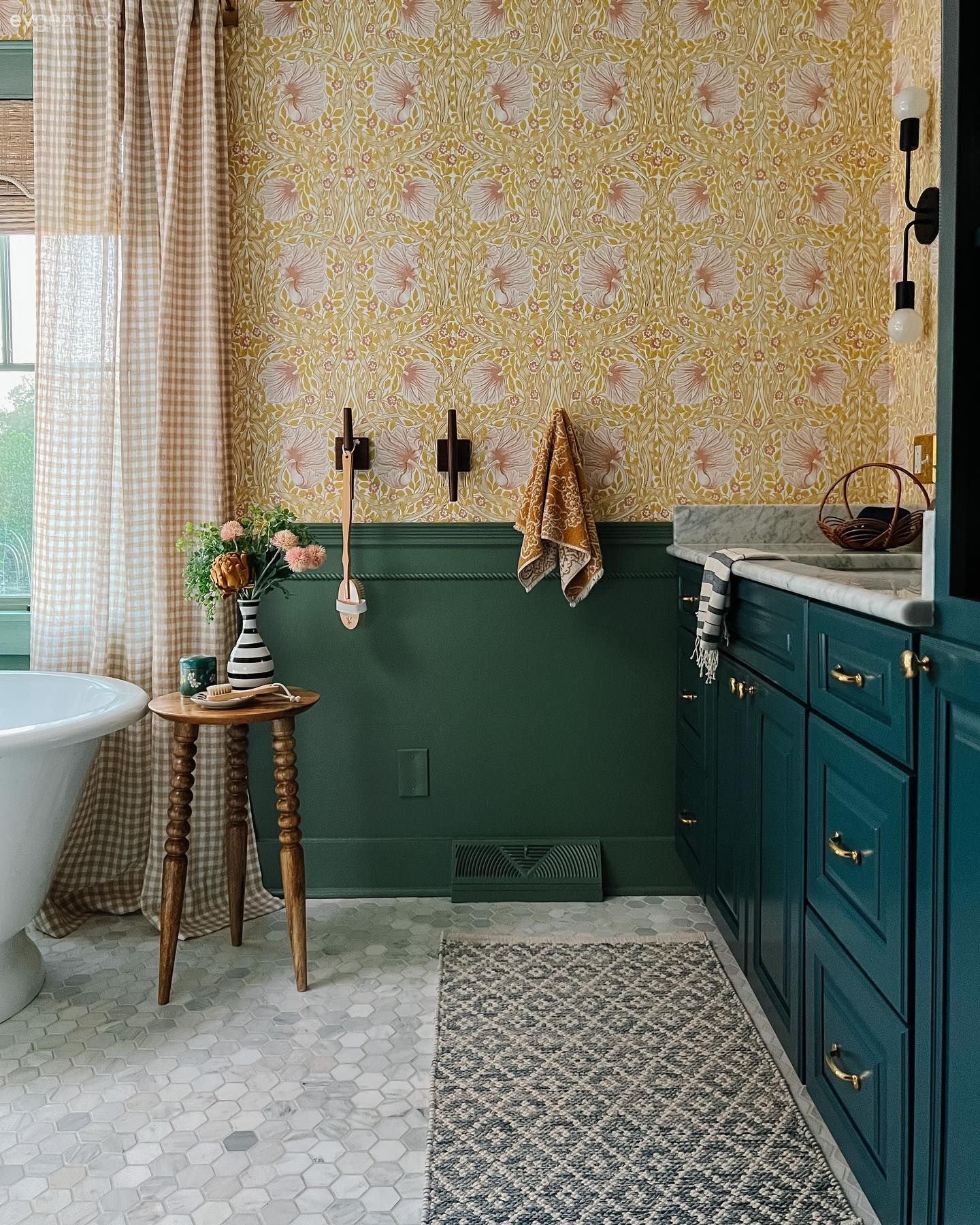 Evinizi Olduğundan Daha Zengin Gösterecek 13 Taktik