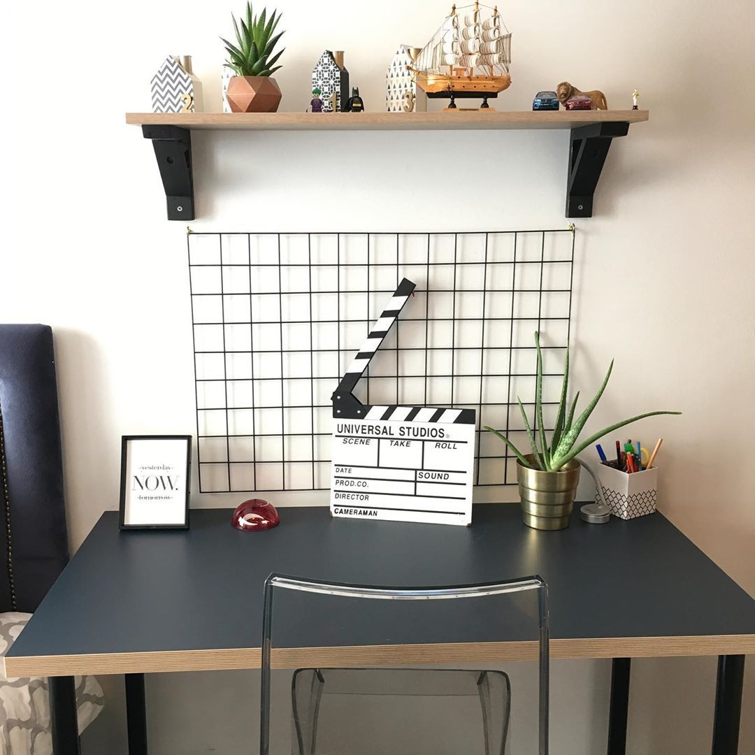 Yıllar Sonra Buluştuğumuz Bu Ev Adeta Yeniden Doğmuş!