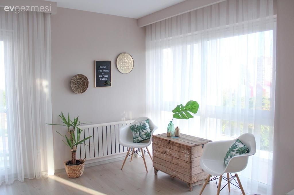 Orta Sehpa Modelleri Arasından Doğru Seçim Nasıl Yapılır?