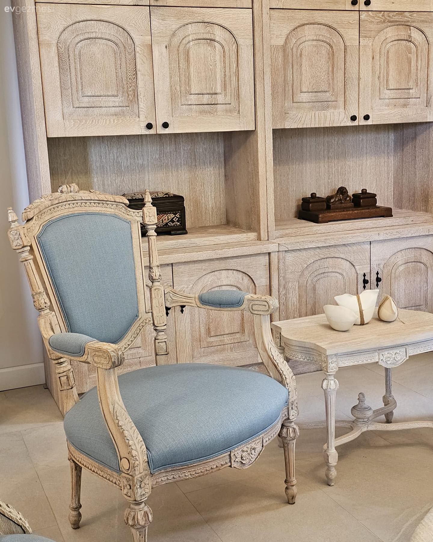 2026 Yılının Ev  Dekorasyon Trendleri: Tasarımcılardan Öneriler