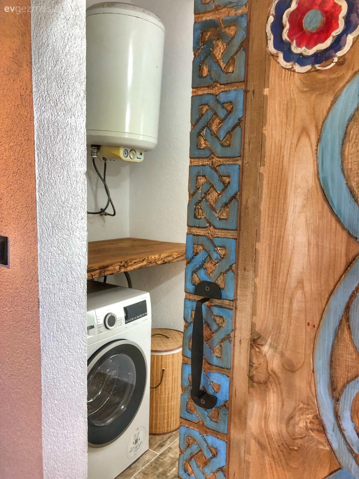 Elektrik Faturasını Düşürmek İçin En Çok İşe Yarayan Yöntemler