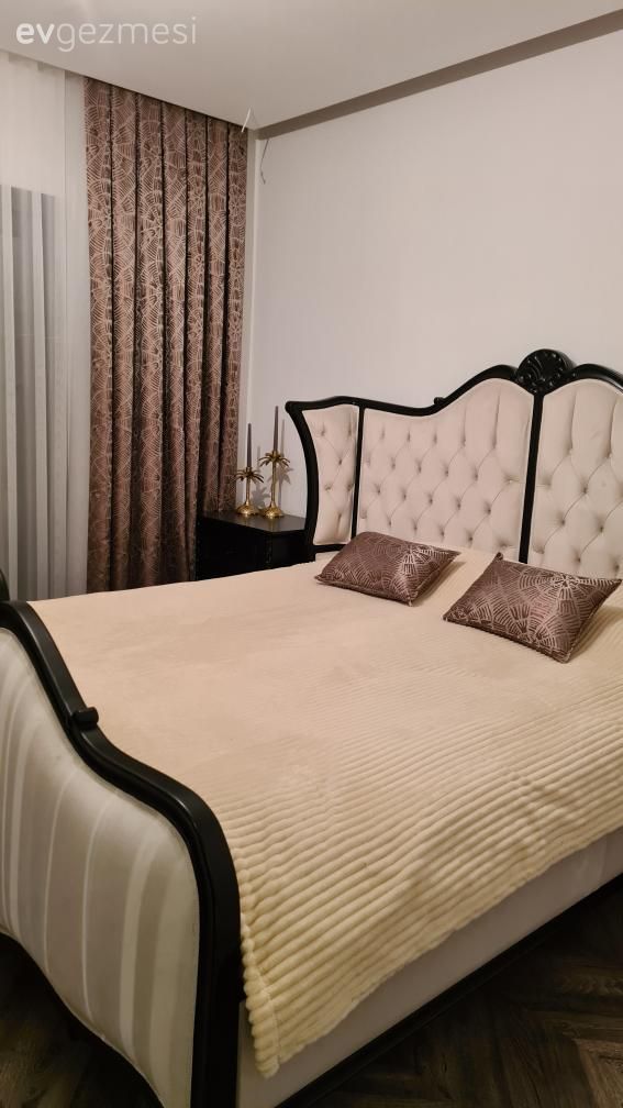 Kuşadası'ndaki Bu Villanın Her Alanında Davetkar Bir Ambiyans Var!