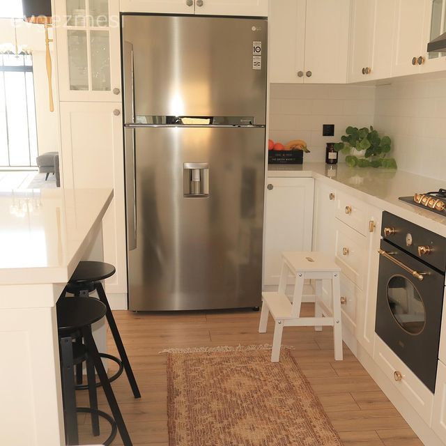 Mutfak, Country mutfak, Rustik mutfak, Beyaz mutfak, Siyah, Rustik ankastre, Ankastre, Ada mutfak, Mutfak tezgahı, Mutfak tezgah arası, Davlumbaz, Tezgah arası seramik, Mutfak Avize Modelleri, Mutfak halısı, Bar masa & sandalyeleri, Beyaz