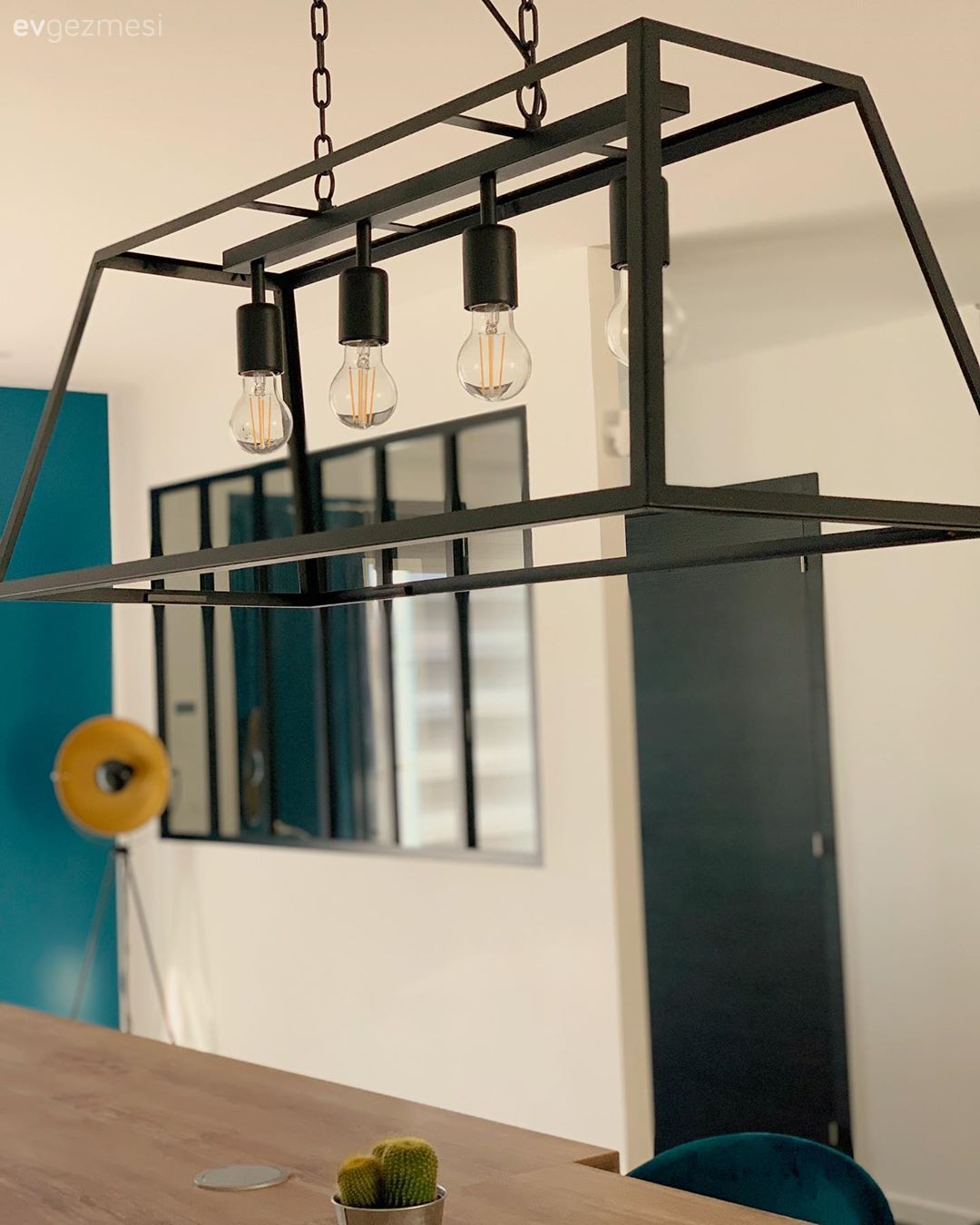 Öncesi&Sonrası: Terk Edilmiş Metruk Evden Lüks Eve Geçiş!