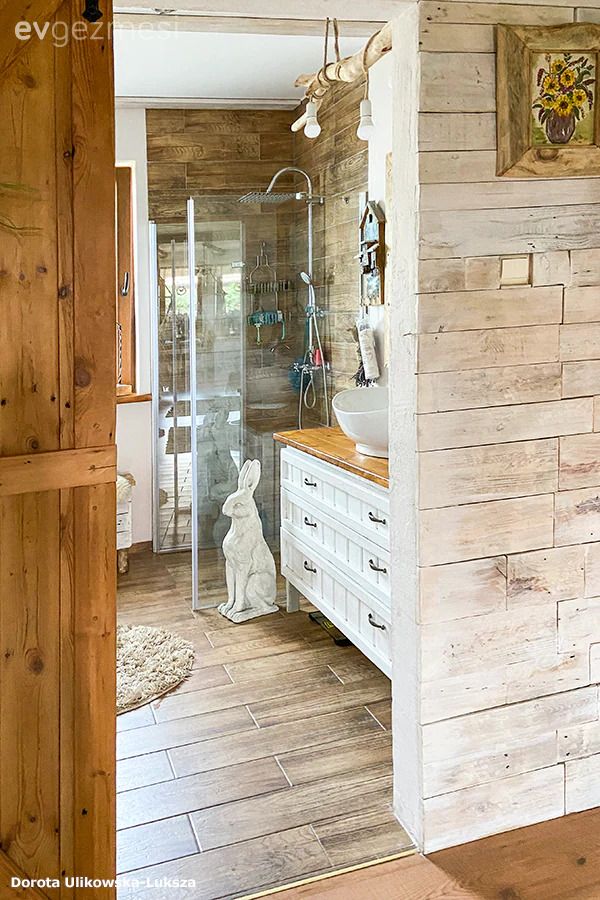 140 M2'lik Tek Katlı Müstakil Ev: Evin İçi ve Proje Detayları