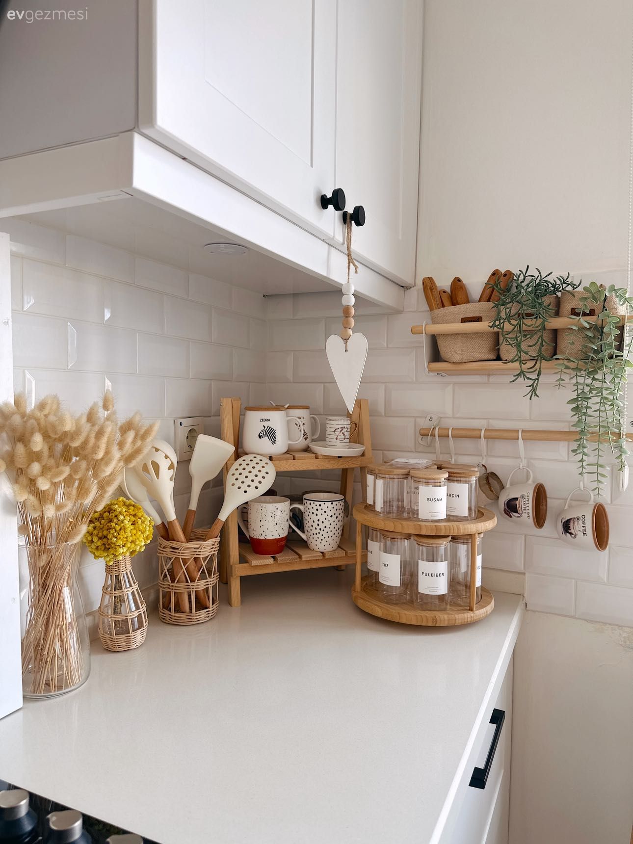 Metro seramik, Seramik, Mutfak tezgahı, Mutfak, Mutfak aksesuarları, Beyaz