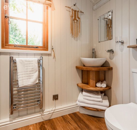 Konteyner Ev Yapacaklar İçin Örnekler: Sandviç Panel Konteyner Ev!