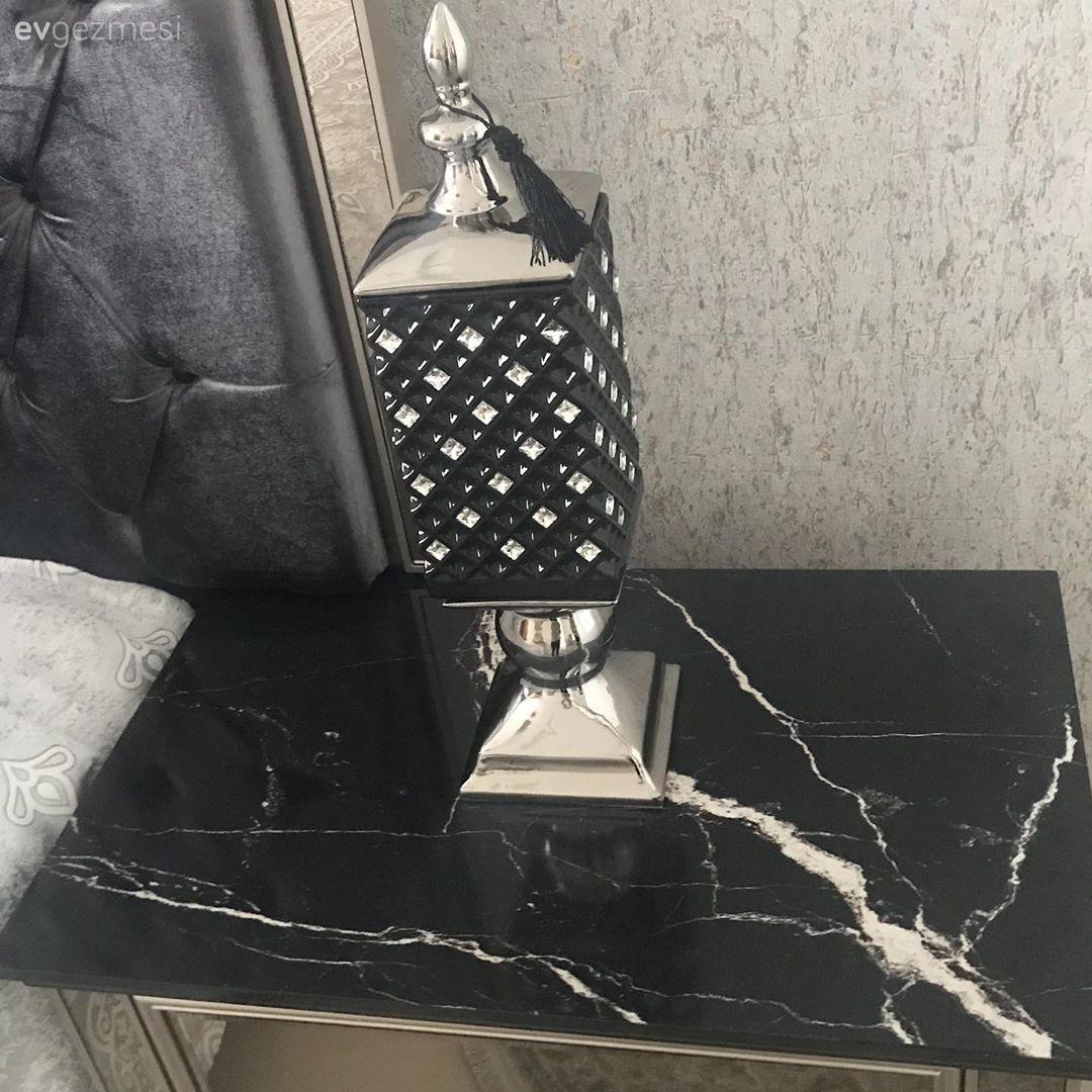 Bu İnce Ruhlu İzmir Evinde Yaşam Hem Kolay Hem Zevkli