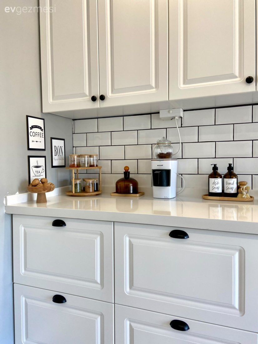 Bu Ordu Evinin Yeni Halinde Yeşilin Sesi Çok Gür!