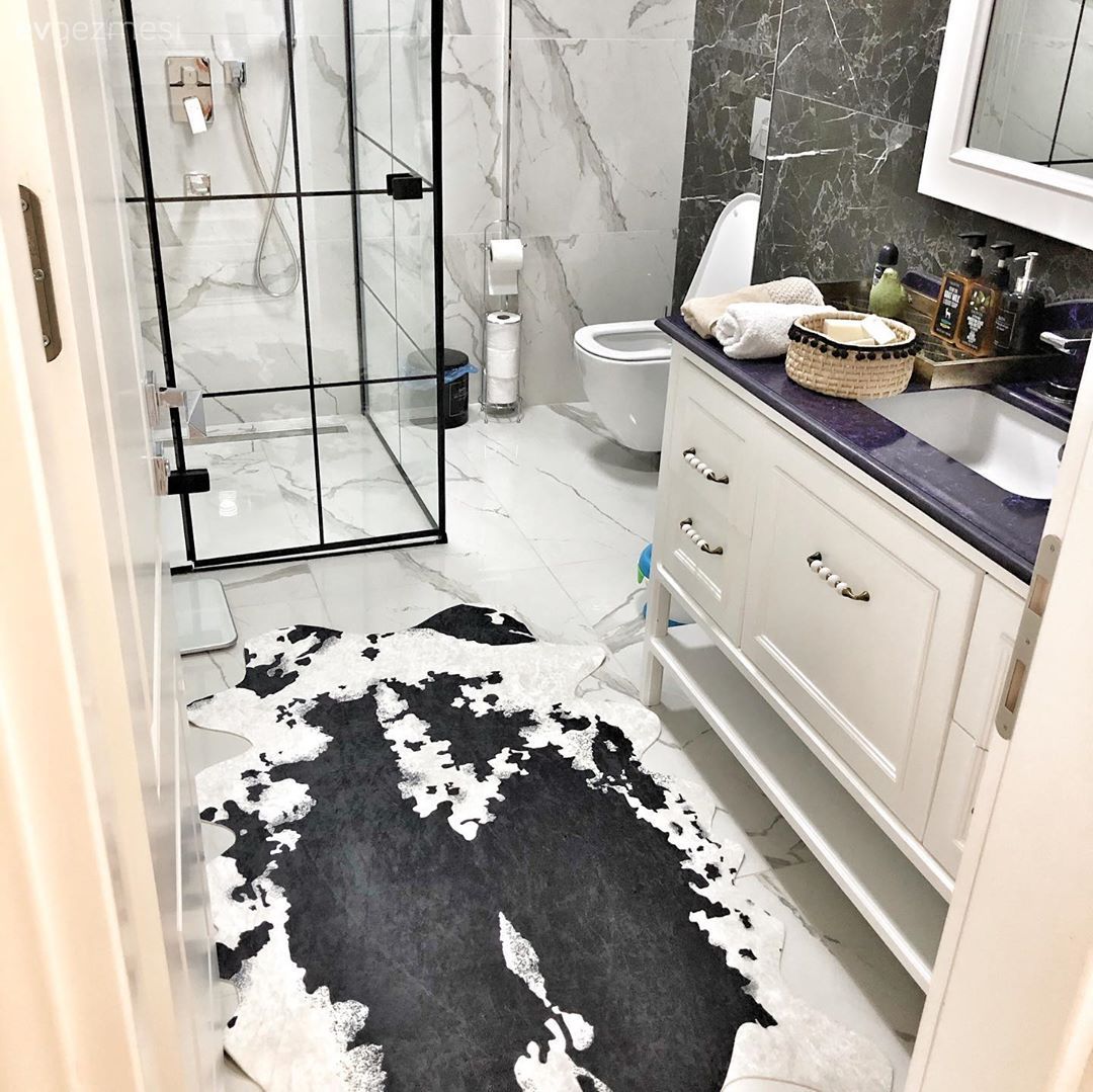 Bu Balıkesir Evinde Teras İkinci Salon Gibi!