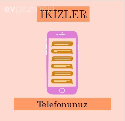 Burçlara Göre Temizlik Tüyoları: Dikkat Edeceğiniz Yerler