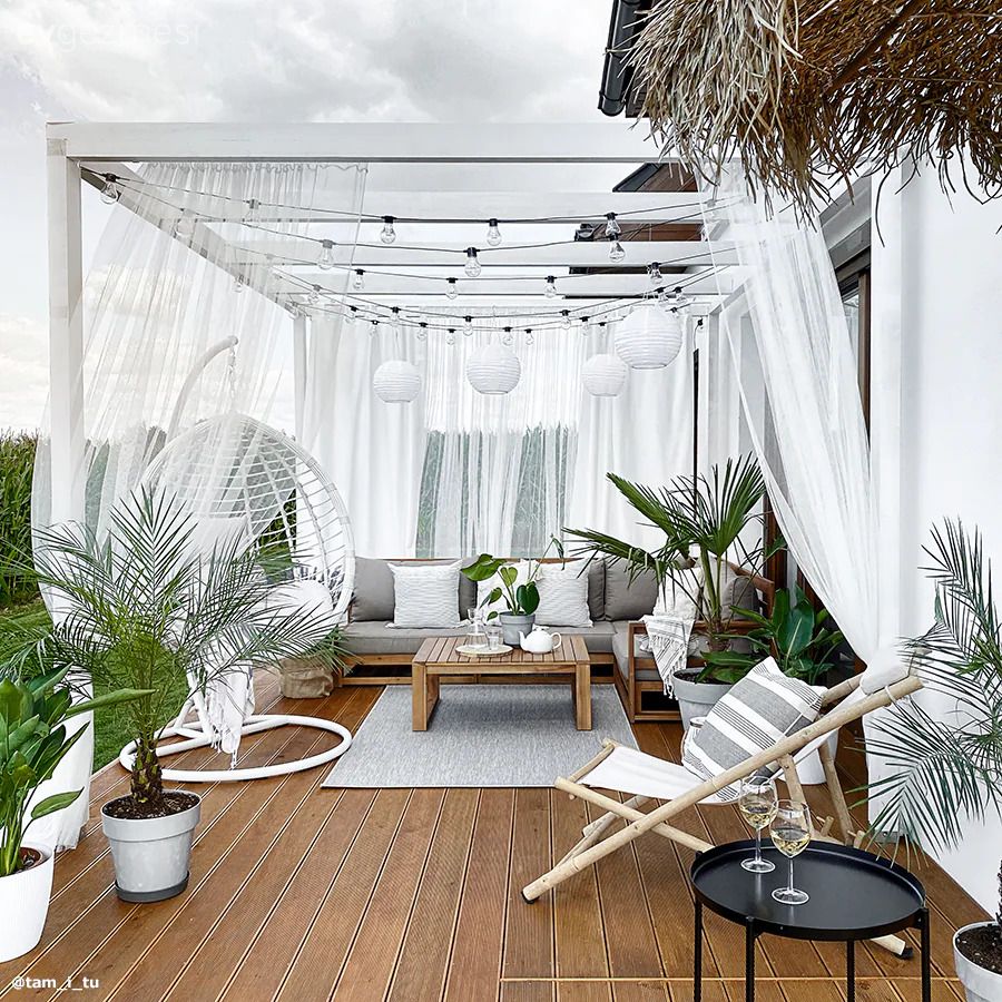 220 M2'lik Dubleks Beşik Çatılı Villa: Evin İçi ve Proje Detayları