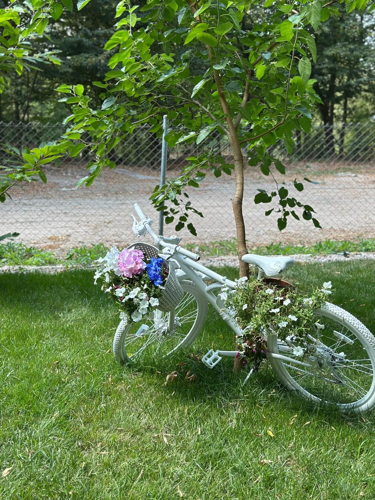Bu Otantik Sakarya Evinde Örtülerden Perdelere Her Şey El Emeği