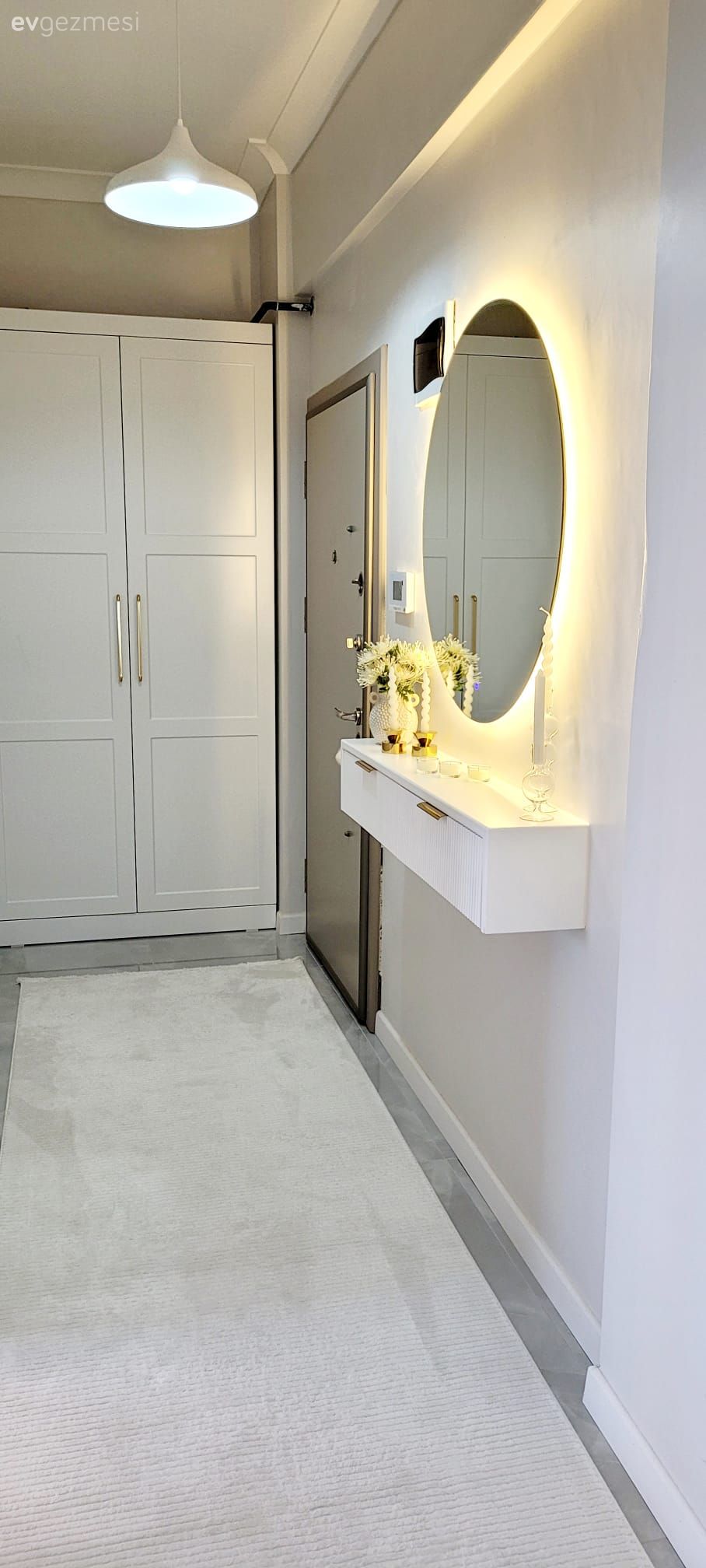 Ferah Ama Donuk Değil: Dengeyi Tutturmayı Başaran Sakarya Evi