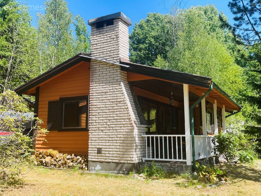 İmarı Olmayan Arsaya Prefabrik Ev Yapılır Mı?