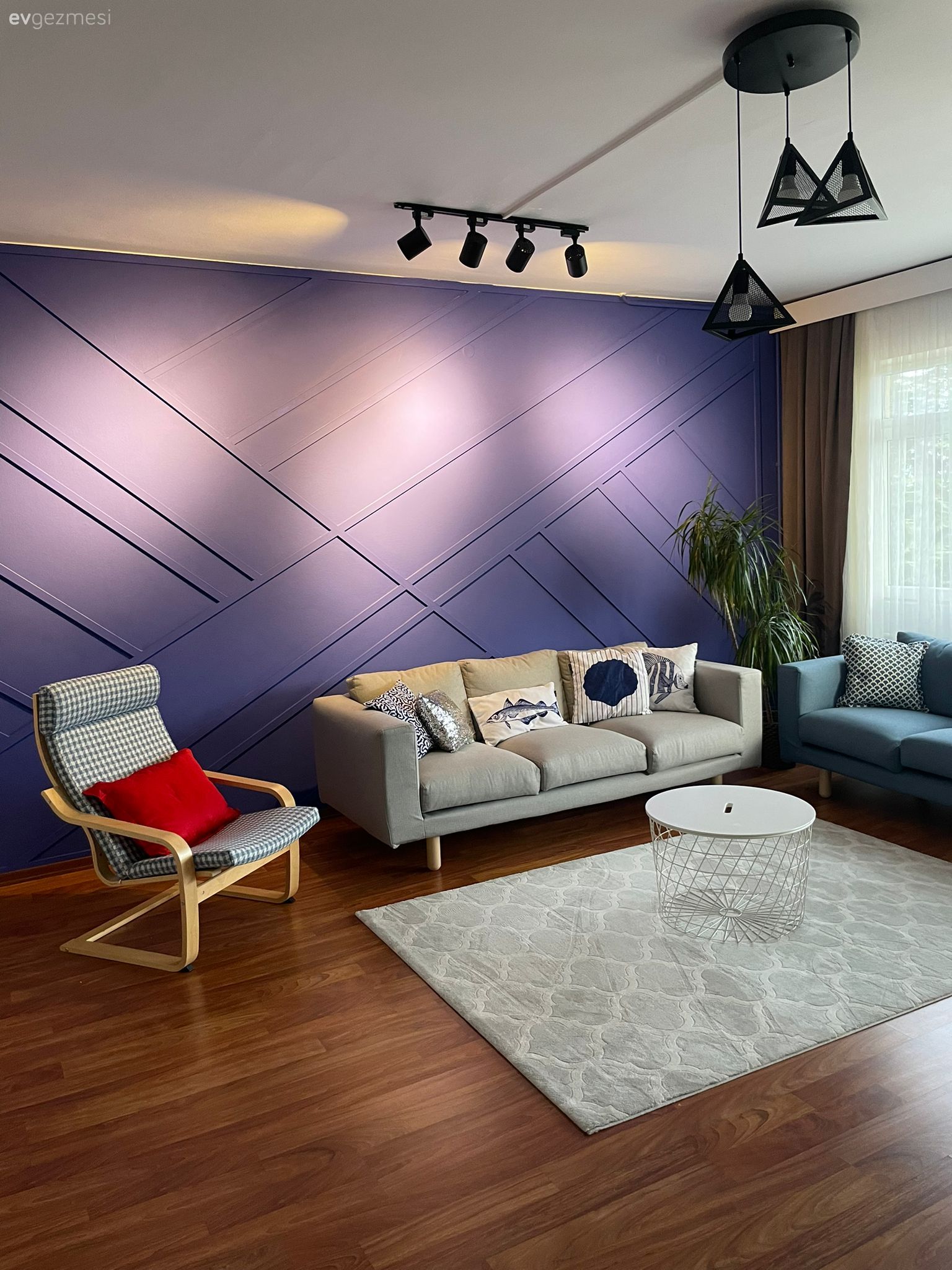 Farklı Markalardan En Sevilen Berjer Koltuk Modelleri