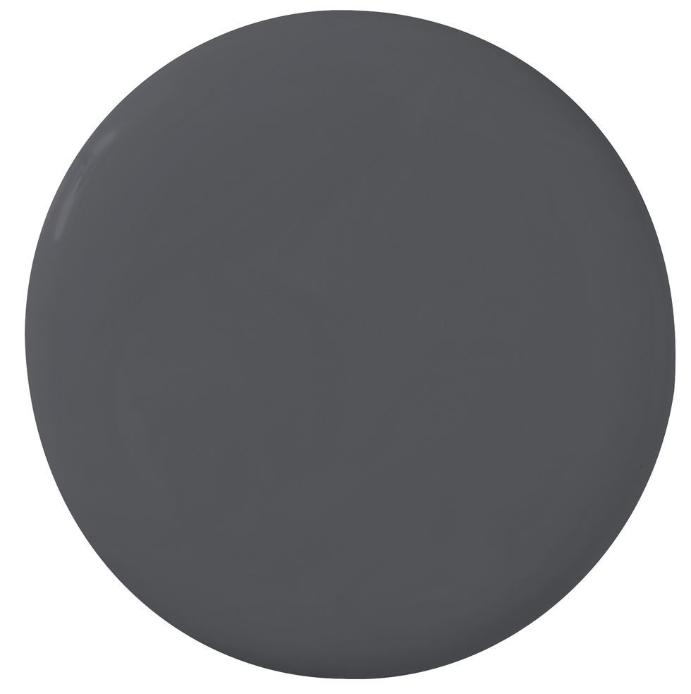 Her Odaya Çok Yakışacak Nötr Duvar Boyası Renkleri