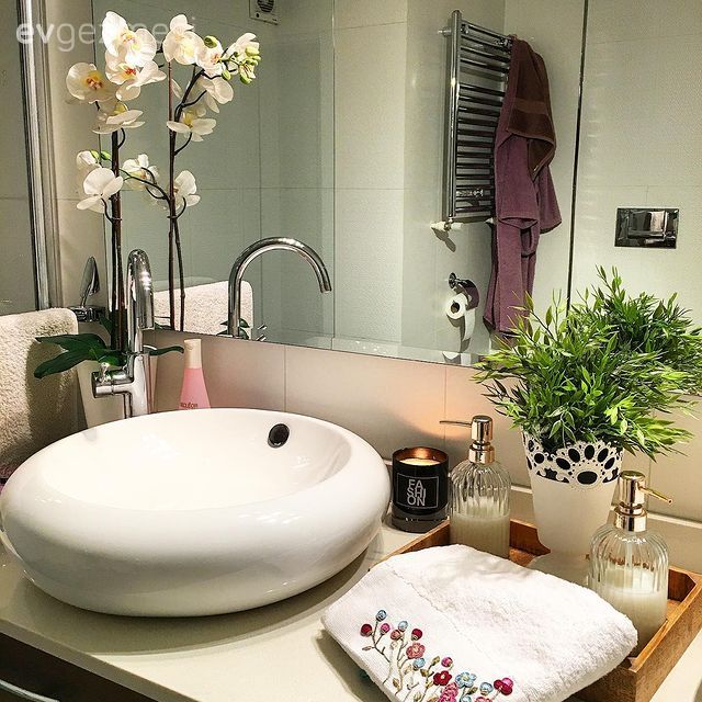 Banyo Bataryası Seçimi: Markalar ve Fiyatlar Karşılaştırması