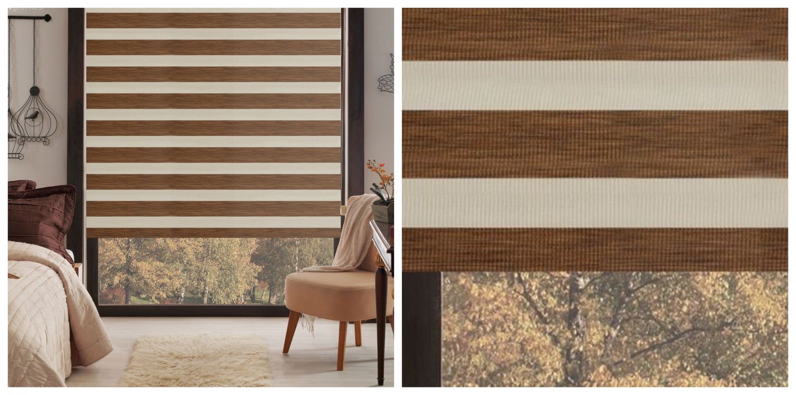 Perde Alacaklar İçin Öne Çıkan Perde Modelleri