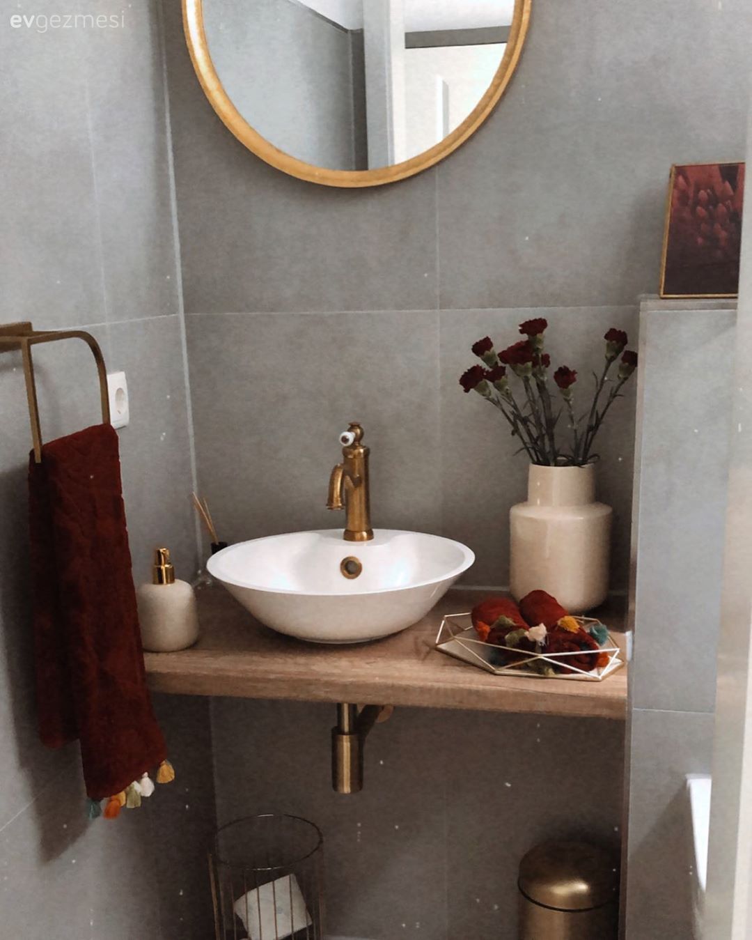 Usta Çağırmanıza Gerek Olmayan 3 Ev Sorunu ve Çözümleri