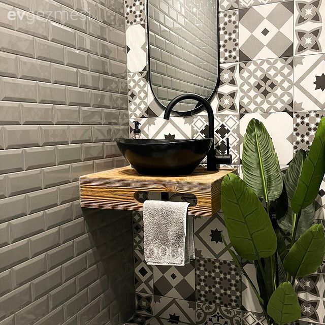 Banyo Bataryası Seçimi: Markalar ve Fiyatlar Karşılaştırması