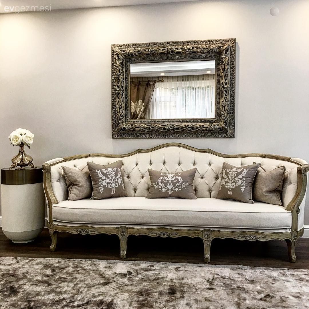 Krem, Halı, Salon halısı, Country salon, Sehpa üstü aksesuarı, Ev Aksesuar, Kabaralı koltuk