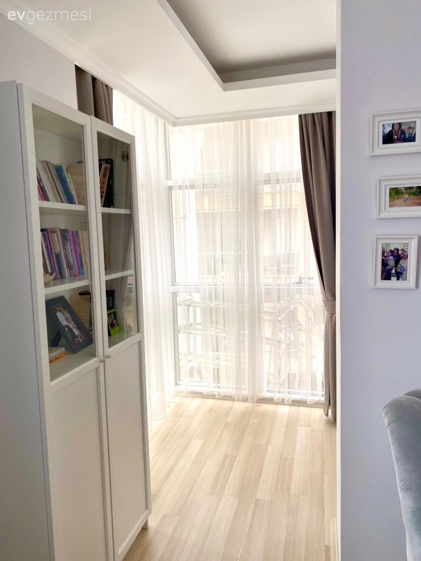 Kitaplık, Beyaz, Fon perde, Perde, Çerçeve