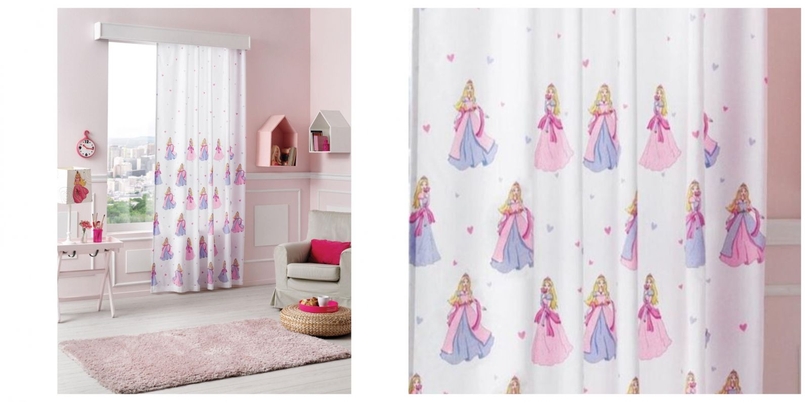 Perde Alacaklar İçin Öne Çıkan Perde Modelleri